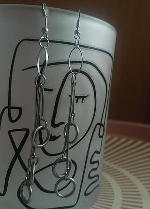 Середки пiдвiски 2