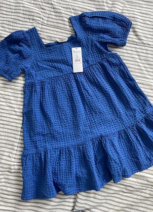 Сукня george 8/9 років