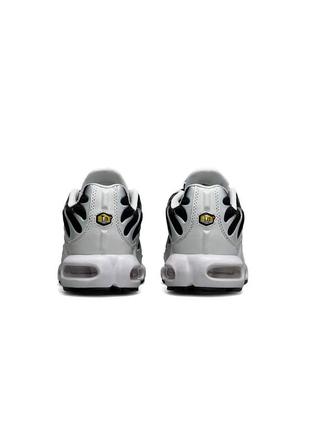 Женские кроссовки nike air max plus6 фото