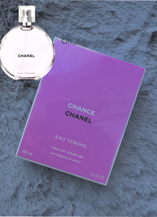 Парфюм cuff chanel Camelia earrings in yellow gold, женская парфюмированная вода, 100 мл в оригинальном флаконе