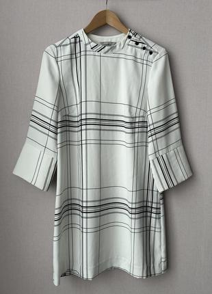 Платье h&m