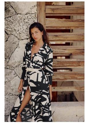 Сукня zara