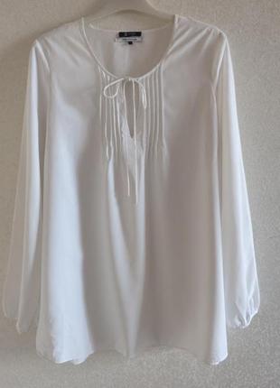 Блуза