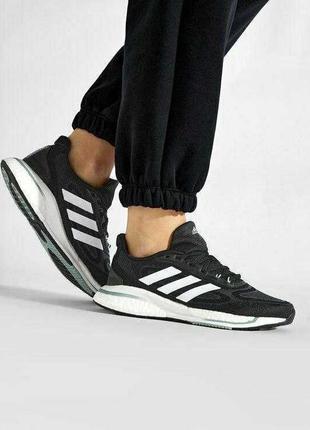 Кроссовки adidas, женские кроссовки adidas7 фото