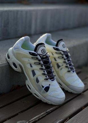 Кроссовки nike/jordan