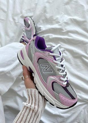 Новинка new balance💕