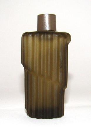 Мініатюра montana homme. оригінал. вінтаж