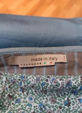 Якісний брендовий піджак італія, futuro6 фото