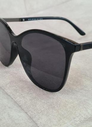 Солнцезащитные очки женские jimmy choo  защита uv400