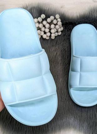 Шлепанцы женские сланцы.