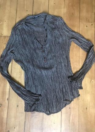 Кофта,рубашка mango