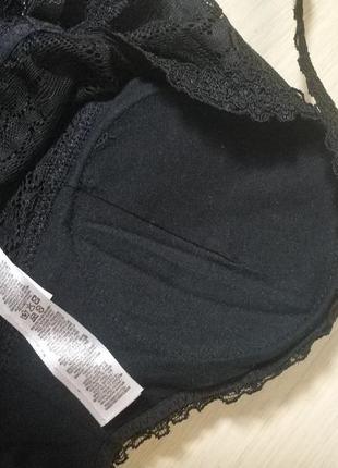 Censored сексуальная ночная рубашка пеньюар комбинация кружево бренд censored, р.xs6 фото