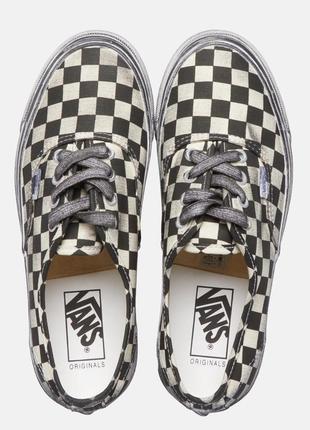 Vans original