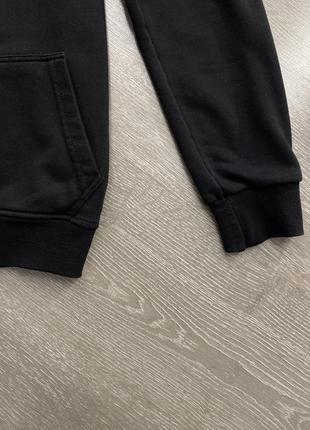 Свитер кофта худи stone island4 фото