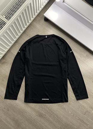 Спортивна кофта karrimor6 фото