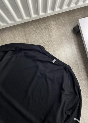 Спортивна кофта karrimor7 фото