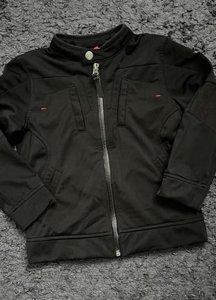 Світшот puma