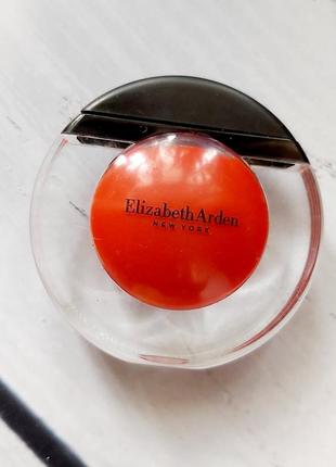 Масло блиск для губ elizabeth arden