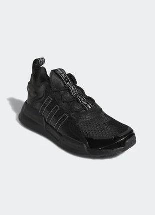 Кроссовки adidas nmd_v3 originals gw5657