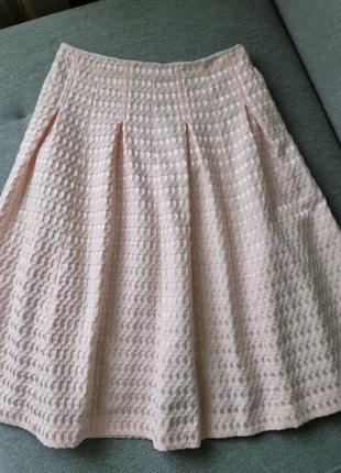 Юбка миди helene berman london