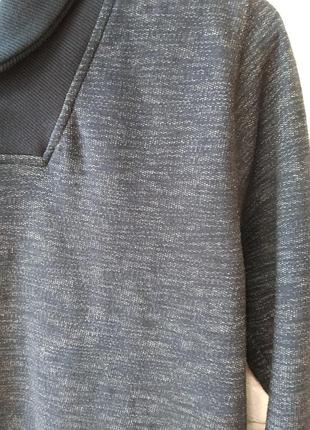 Джемпер skate nation u.s.a 5