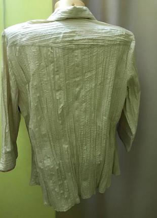 Большой розродаж, цены от 10 до 50 грн!! блузка, рубашка, х\б3 фото