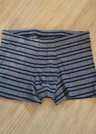 Труси боксери