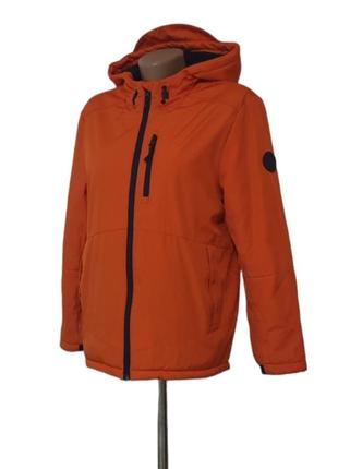 Куртка на хлопчика