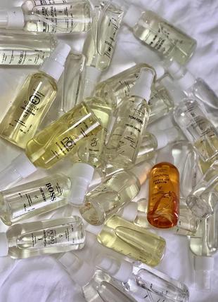 Парфуми у пластику | пластикові парфуми | 68 мл1 фото