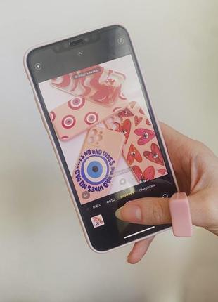 Чохли для iphone