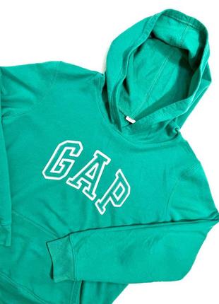 Худі gap /розмір s/ жіноче худі gap / gap / кофта gap / світшот gap / батник gap / худі гап / 3