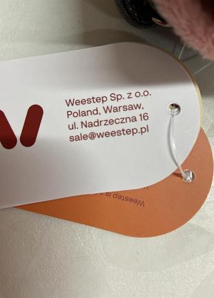 Демісезонні черевички 7