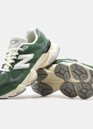 Premium ✅️ кроссовки new balance 9060