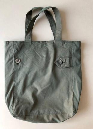 Эксклюзив винтажный шоппер burberrys burberry барберри сумка винтажная редкость раритет3 фото