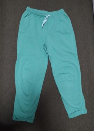 Продаю спортивні штани goldi