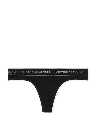 Комплект белья без косточек victorias secret5 фото