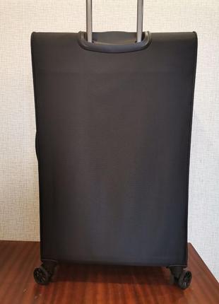 It 79см в виде нового чемодана большой чемодан большей купит в нарядное2 фото