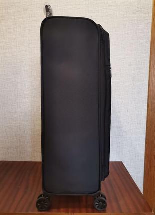 It 79см в виде нового чемодана большой чемодан большей купит в нарядное5 фото