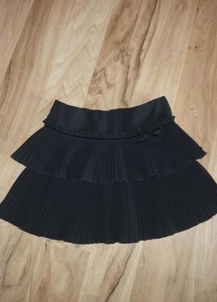 Спідниця (116)