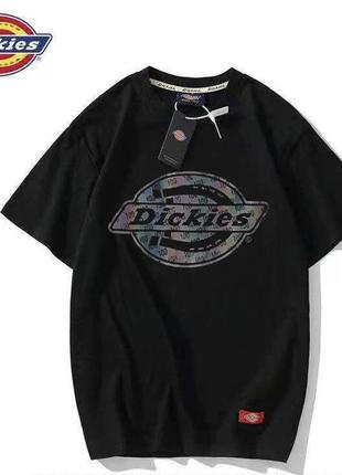 Футболка dickies