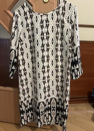 Сукня манго