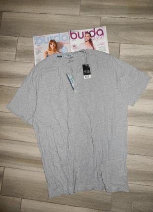 Футболка l52/54 , xxl 58 superman