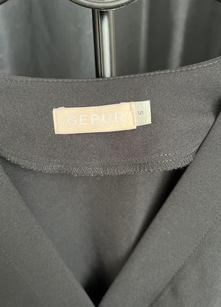 Сукня gepur 5