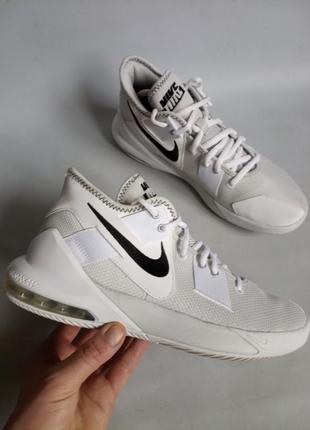Кроссовки nike air turf shoes grey pink and blue chevron