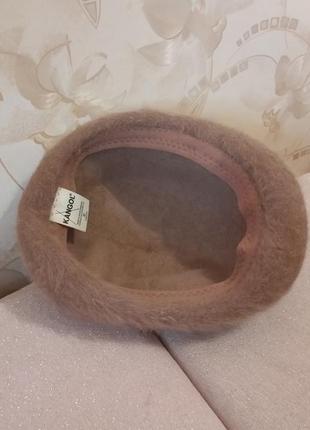 Капелюх4 фото