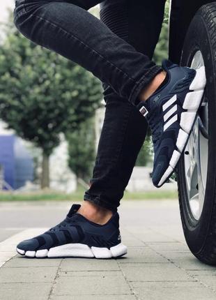 Кросівки adidas conversion climacool кроссовки