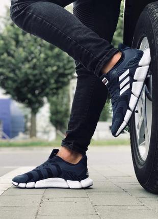 Кросівки adidas climacool кросівки