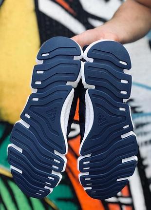 Кросівки adidas climacool кроссовки 2