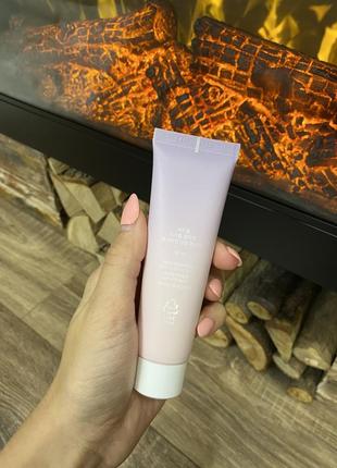 Vari hope корейська колагенова маска для обличчя4 фото