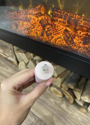 Vari hope корейська колагенова маска для обличчя5 фото